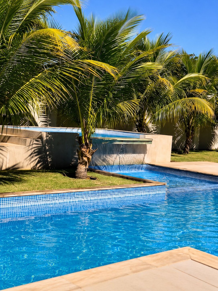 hotel imperador