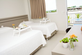 hotel imperador