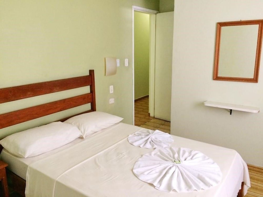 Rial Hotel,Sao Paulo State>>Itanhaem,3 star