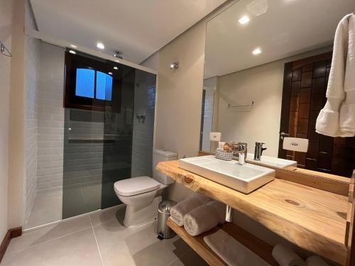 hotel boutique quebra noz conforto e natureza
