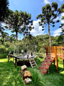 hotel boutique quebra noz conforto e natureza