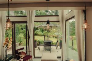 hotel boutique quebra noz conforto e natureza