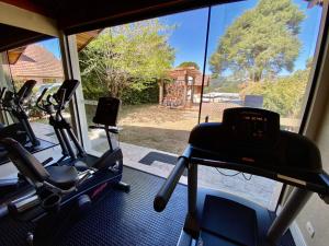 hotel boutique quebra noz conforto e natureza