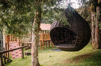 campos do jordao