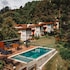 campos do jordao