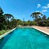 hotel boutique quebra noz conforto e natureza