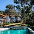 hotel boutique quebra noz conforto e natureza