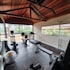 hotel boutique quebra noz conforto e natureza