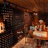 hotel boutique quebra noz conforto e natureza