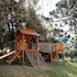 hotel boutique quebra noz conforto e natureza