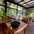 hotel boutique quebra noz conforto e natureza