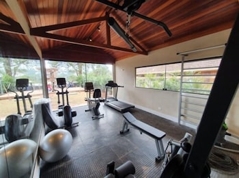 hotel boutique quebra noz conforto e natureza