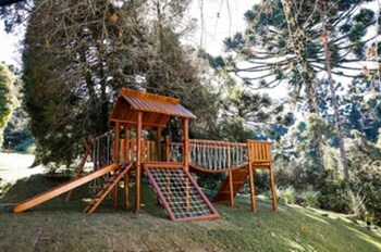 hotel boutique quebra noz conforto e natureza