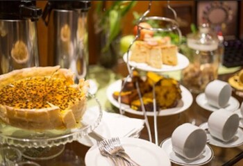 hotel boutique quebra noz conforto e natureza