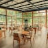 hotel boutique quebra noz conforto e natureza