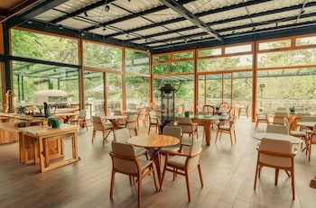 hotel boutique quebra noz conforto e natureza