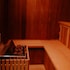 hotel boutique quebra noz conforto e natureza