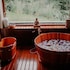 hotel boutique quebra noz conforto e natureza