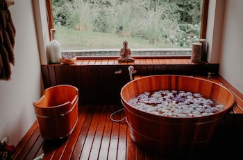 hotel boutique quebra noz conforto e natureza
