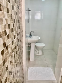 hotel praca da arvore sao paulo expo