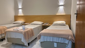 hotel praca da arvore sao paulo expo