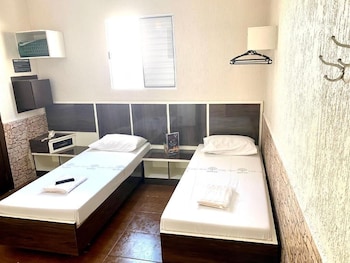 hotel praca da arvore sao paulo expo