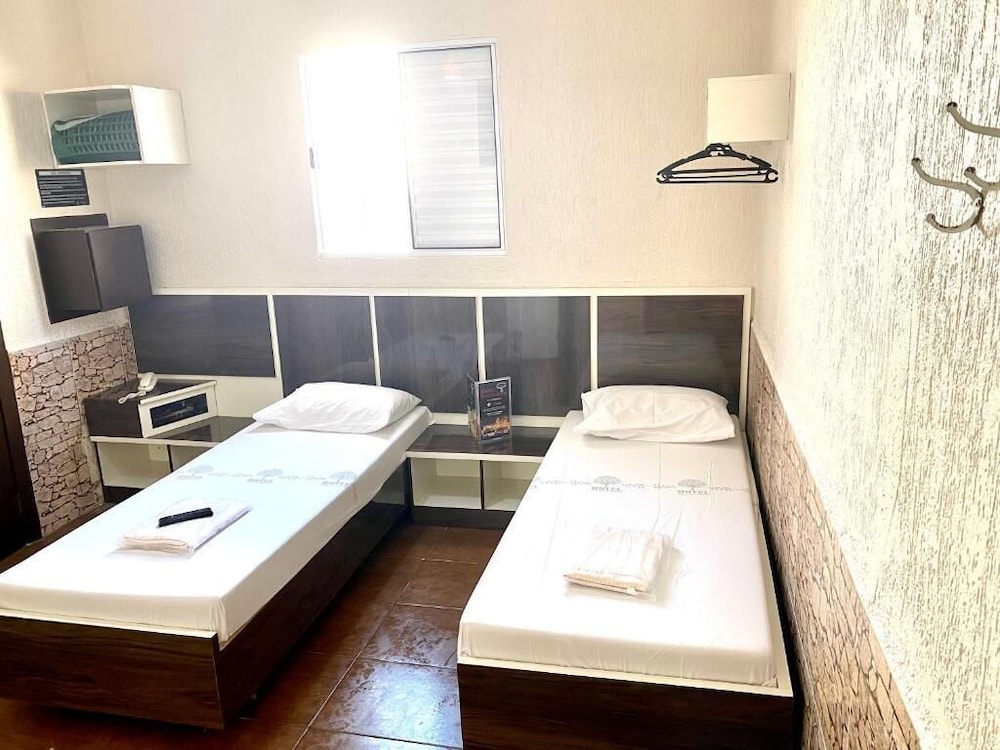hotel praca da arvore sao paulo expo