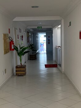 hotel mirante
