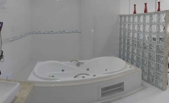 hotel mirante