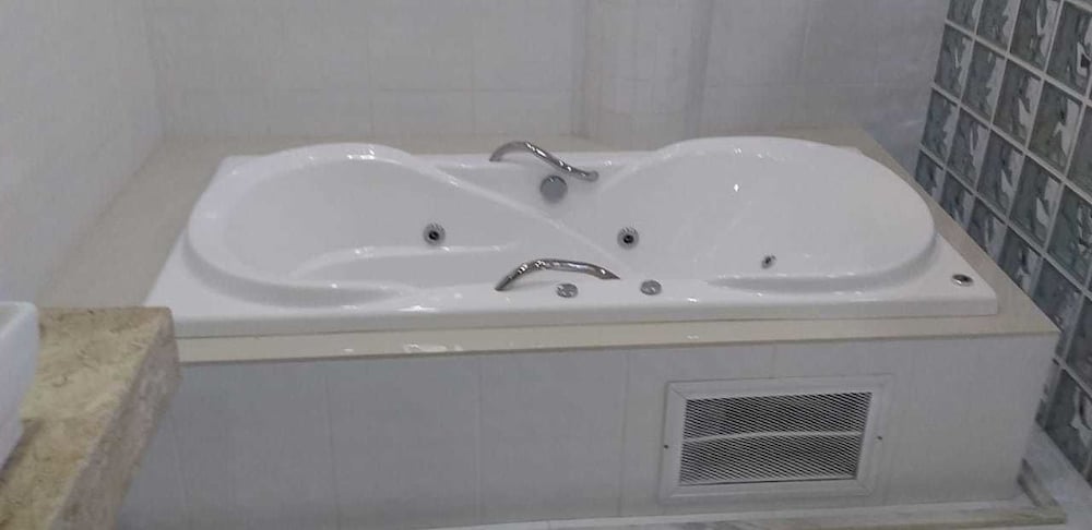 hotel mirante