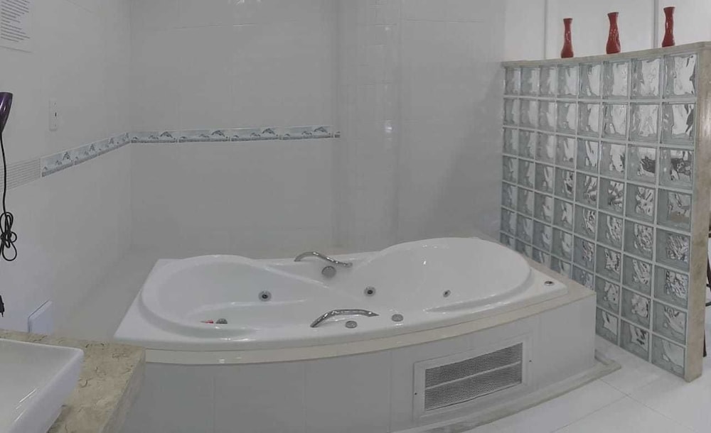 hotel mirante