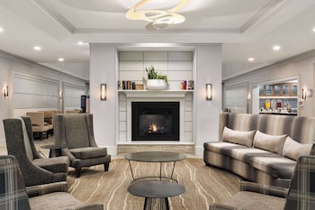 homewood suites by hilton richmond chester