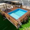Hotel Centenario,Capao Da Canoa,3 star