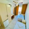 Hotel Centenario,Capao Da Canoa,3 star