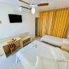 Hotel Centenario,Capao Da Canoa,3 star