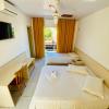 Hotel Centenario,Capao Da Canoa,3 star