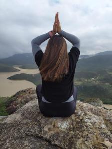 Hotel Rio Branco,Brazil>>Jequie,3 star