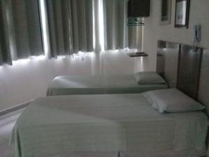 Hotel Rio Branco,Brazil>>Jequie,3 star