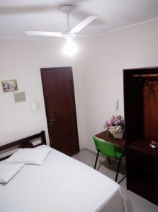 Hotel Rio Branco,Brazil>>Jequie,3 star