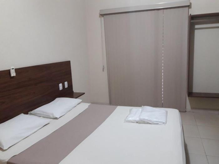 exclusiva palace hotel