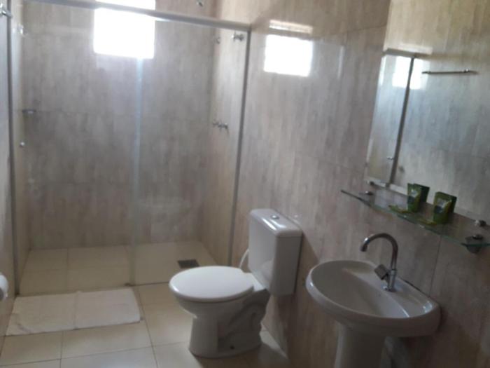 exclusiva palace hotel