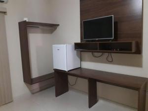 exclusiva palace hotel