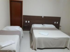 exclusiva palace hotel