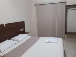 exclusiva palace hotel