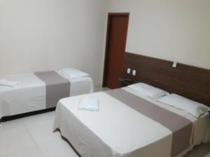 exclusiva palace hotel