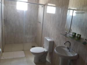 exclusiva palace hotel