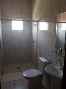 exclusiva palace hotel