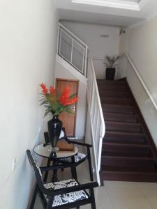 Exclusiva Palace Hotel,,1 star
