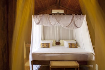 hotel vila naia