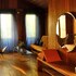 hotel vila naia
